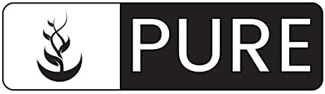 PURE ORIGINAL INGREDIENTS Ginkgo Biloba (365