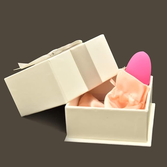 Weights for Pelvic Floor Muscle Pelvic 83g Ball