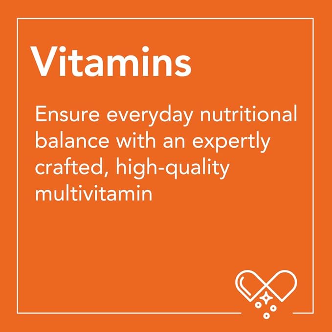 Now Supplements, Pantothenic Acid (Vitamin B-5) 500 mg, 250 Capsules 2)