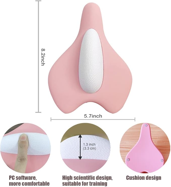 Kegel Exercise Products for Women, Professional