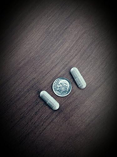 Kidney-Pro: with 21 Kidney Health Supplements 1 Formula Support),120 capsules.