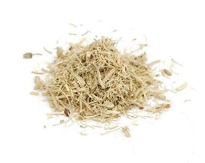 Organic Eleuthero Root C/S 4 Oz (113 G)