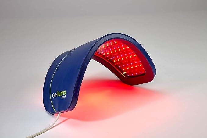 Celluma Home | LED Light Therapy