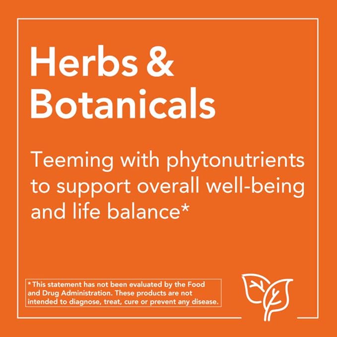 NOW Foods Pygeum & Saw Palmetto 120 Softgel (Pack of 2)