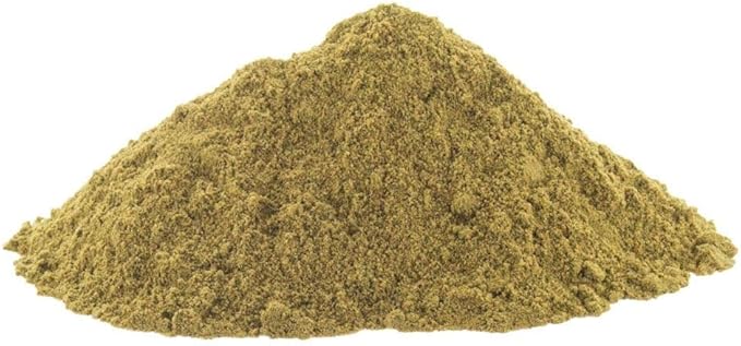 Banyan Botanicals Trikatu Powder 1 Pound