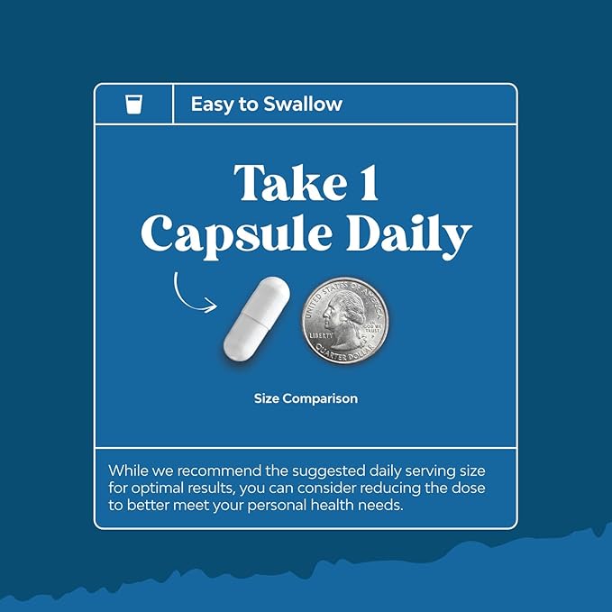 Water Away Pills Maximum Strength 90 Servings