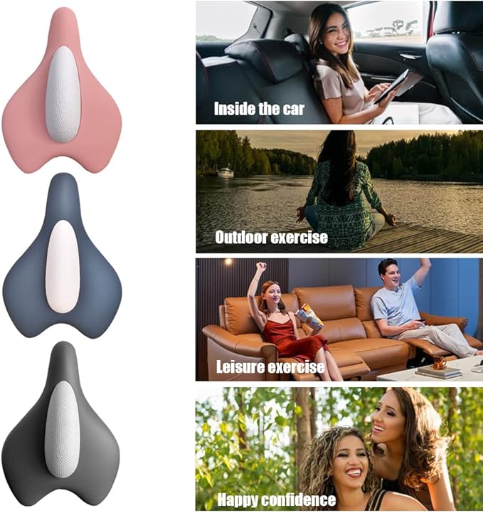Kegel Exercise Products for Women, Professional