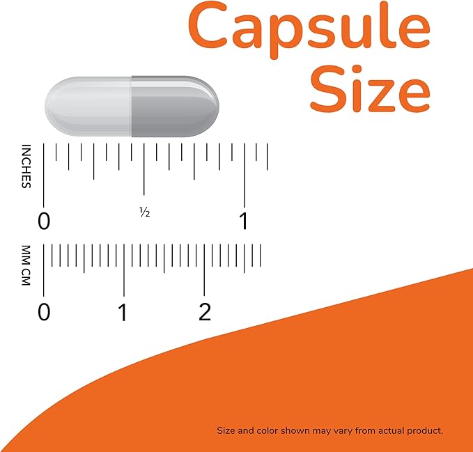 NOW Foods Supplements, Candida Support with Pau D'Arco, Oregano Oil, Black Walnut & Caprylic Acid, 180 Veg Capsules