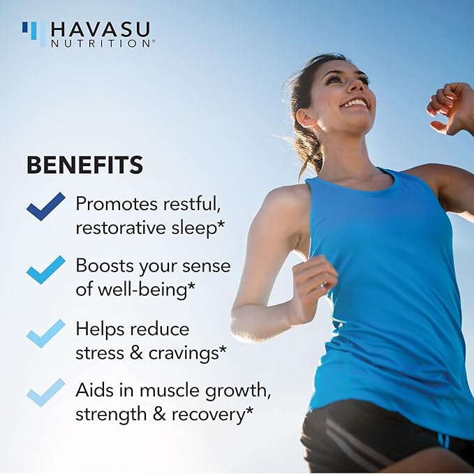 Ashwagandha Gummies Supplement Designed to Calm 60 Vegan