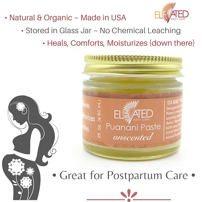 Elevated (by Taylor's) Ladies Bestie Kit