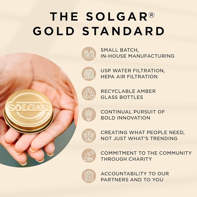 Solgar - Psyllium Husks Fiber 500 200 Vegetable