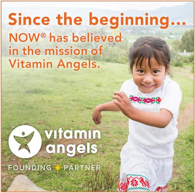 Now Supplements, Pantothenic Acid (Vitamin B-5) 500 mg, 250 Capsules 2)