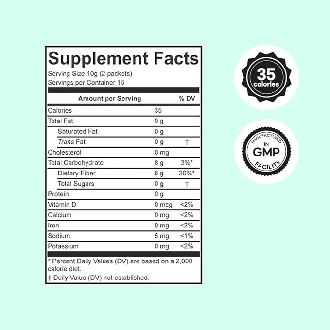 Migung 365 Daejang Sarang (Garcinia Cambogia, 30 Sticks) 5,500mg & 780mg.