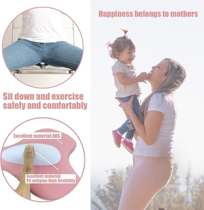 Kegel Exercise Products for Women, Professional