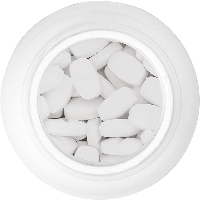 HealthA2Z® Allergy Relief 10mg | (300 Count 1))