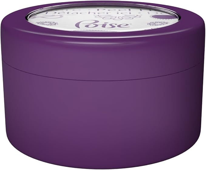 Poise Panty Fresheners, 24 Count