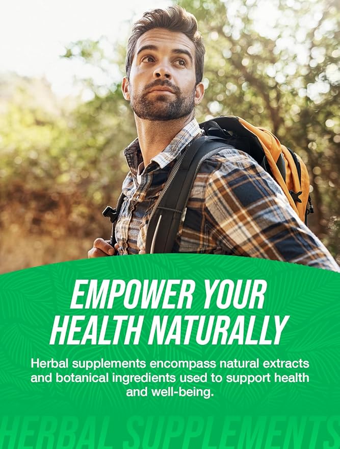 BulkSupplements.com Saw Palmetto Extract Capsules - Serenoa Repens, Saw Palmetto Supplement, Saw Palmetto 1000mg - Gluten Free, 2 Capsules per Serving, 240 Veg Capsules (Pack of 1)