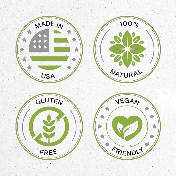 Tame The Monster Alcohol-Free Extract, Tincture, (2 FL