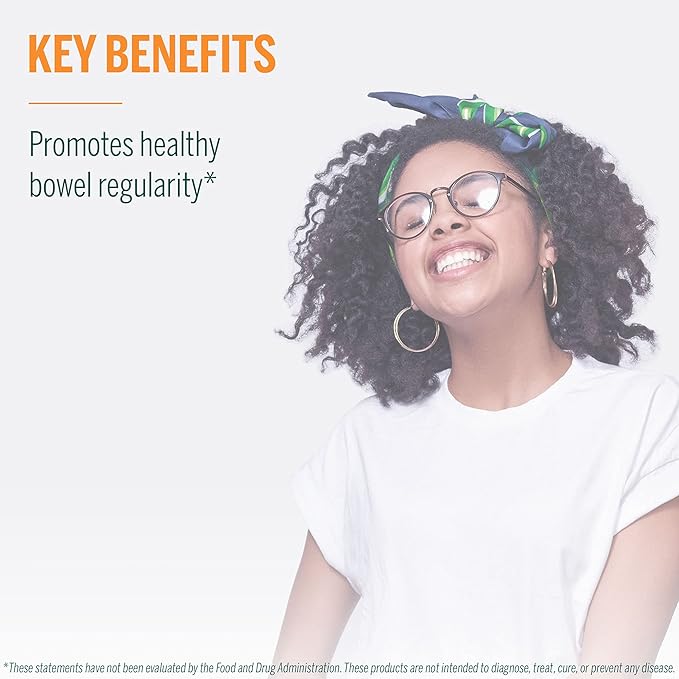 Genestra Brands Berberis Formula 90 Capsules