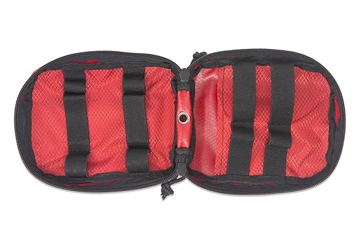 Bleeding Control Kit, Individual with Tourniquet