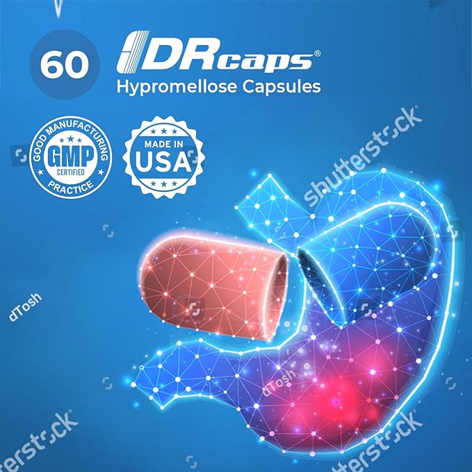 Vitamatic Vaginal Probiotics 20 Billions 60 DR