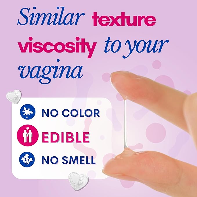 Muun Women's Vaginal Probiotics I Yeast Infection & BV Treatment Pack 12 I Vaginal Moisturizer for Dryness & Promote pH Balance I Feminine Odor Elimination & Vaginal Health I Hormone & Estrogen Free