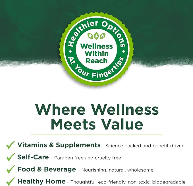Swanson Ginkgo Biloba Extract Standardized Delayed-Release 120 mg (24% flavone 6% Terpene 100 Veggie (2 Pack)