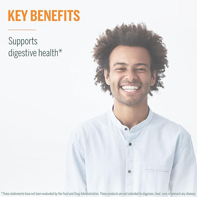 Genestra Brands Berberis Formula 90 Capsules