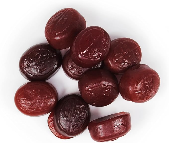 NEURIVA Original Brain Supplement for Memory, Focus & Concentration + Learning & Accuracy with Clinically Tested Nootropics Phosphatidylserine and Neurofactor, Strawberry Flavor, 50 Gummies