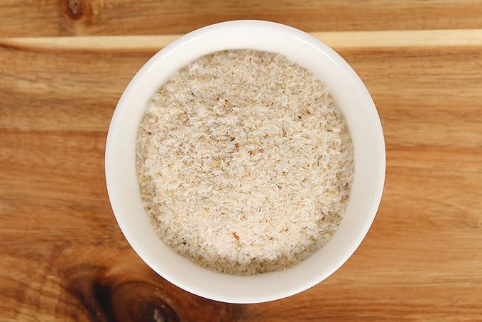 Anthony's Organic Whole Psyllium Husks, 1.5