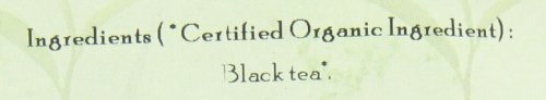 Davidson's Tea Bulk, Russian Caravan, 16-Ounce Bag