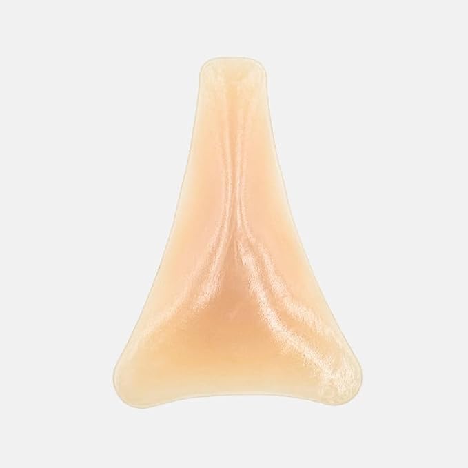 No Camel Toe Underwear Guard