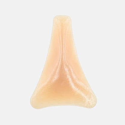 No Camel Toe Underwear Guard