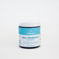 Wellnesse Oral Probiotics with Peppermint and Hydroxyapatite- Oral Probiotic for Fresh Breath, Strong Teeth, and Healthy Gums - Bad Breath Treatment for Kids and Adults
