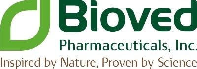 Liver Support -Blend of Andrographis Paniculata,