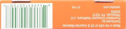 Campho Phenique Cold Sore and Fever 0.23 Oz