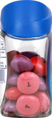 TUMS Chewy Bites Antacid Tablets 32 Count 2)