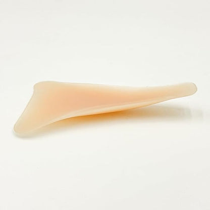 No Camel Toe Underwear Guard