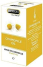Chamomile Oil I 100% Natural I 1 FLoz 30ML
