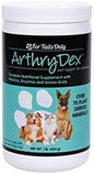 Multi Vitamins, Minerals Joint Support 1 LB