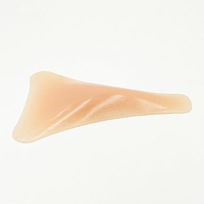 No Camel Toe Underwear Guard
