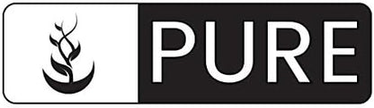 Pure Original Ingredients Glycine Powder (8oz)