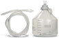Convatec 27004900 Night Drainage System Convatec 027060 Box 1 by