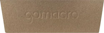 GoMacro MacroBar Organic Vegan Protein Bars - Maple Sea Salt (2.3 Ounce Bars, 12 Count)