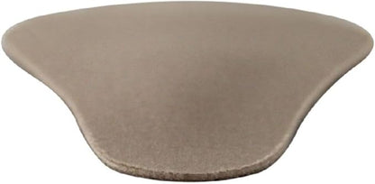 Camel Toe Concealer Pad with Reusable 4 pc