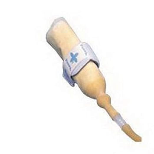 Posey 6550 Incontinent Sheath Holders