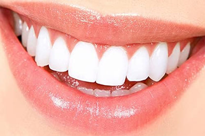 Oral anesthetic Treatment for Canker sores