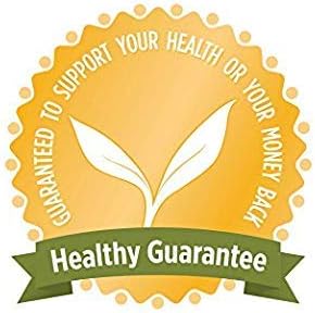 Banyan Botanicals Trikatu Powder 1 Pound