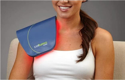 Celluma Home | LED Light Therapy