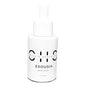 Chelle's Haute Seat Hair Growth Serum, Light Weight, Plant-based, Cruelty free, Reduce Shedding, Strengthening, Harsh Chemical Free, Thicker, Fuller Hair, DHT Blocker